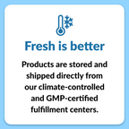 X-Men - High Potency Herbal Formula